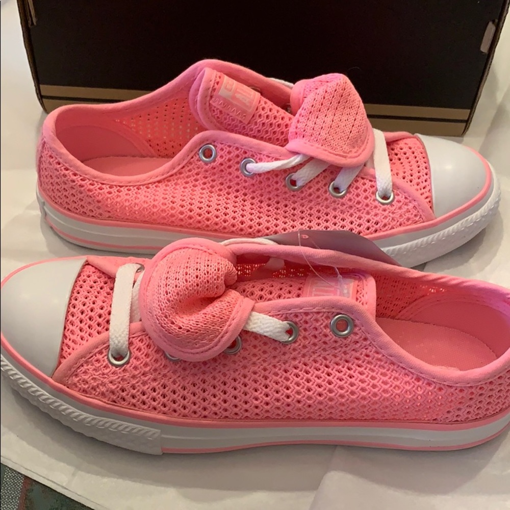 Converse - Picture 5 of 7